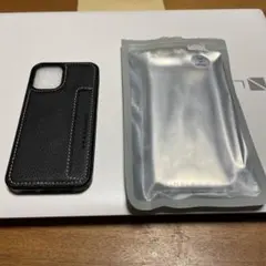 SIMPLY ROAR iPhone 12 mini ケース