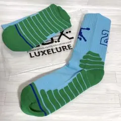 Item thumbnail for item 48ae33a1-6cd1-4c02-9cab-01a4f211129b