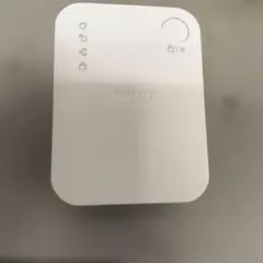 Item thumbnail for item 3268b02b-e390-4261-ae45-dc2179f8899b