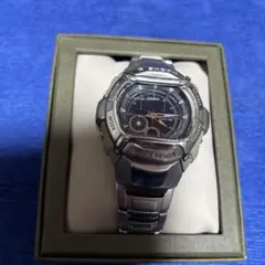 ダイバーズ 腕時計