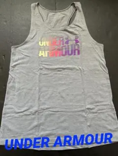 Item thumbnail for item 3fffbc3b-2895-473a-9628-6147313d5bc3