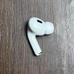 2025年最新】AIRPods pro 第2世代 左耳 a3048の人気アイテム