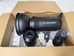 Item thumbnail for item 4a592dc5-4fe2-4e5b-988b-56f4f5d7dd5c