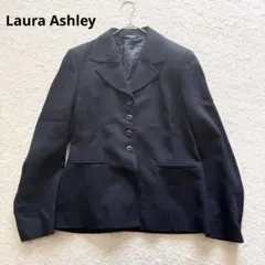 Item thumbnail for item 0b1c8a2a-80d2-4dcd-83b5-fca1e1eac272