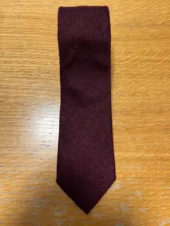 非売品】レトロ 昭和 ひのきの下駄札 (イチロー選手の背番号と同じ番号