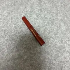 Item thumbnail for item d2397930-b2e3-4729-a6ab-fbe9eb85343e