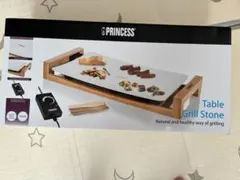 2026年最新】princess table grill stoneの人気アイテム - メルカリ