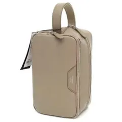 2025年最新】pelle morbida キャディバッグの人気アイテム