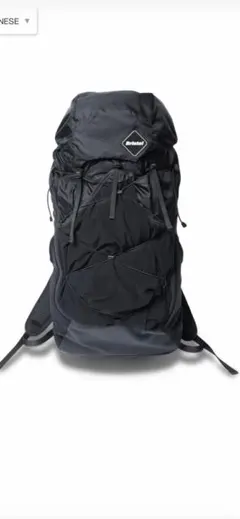 2026年最新】bristol リュックの人気アイテム - メルカリ