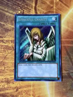 2025年最新】天使の施し 英語の人気アイテム - メルカリ