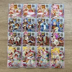 Item thumbnail for item e883b6ff-38cf-44ca-9154-a6b7c365efba