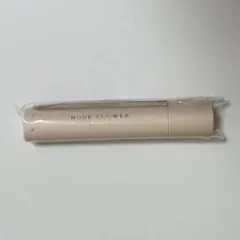 herlipto NUDE FLOWER