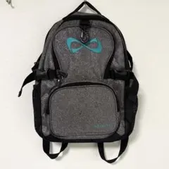 Item thumbnail for item 4ad894ee-83fc-4177-822c-bb61d52592e9