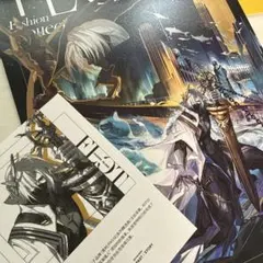 りく※12/30〜1/2発送不可様 リクエスト 4点 まとめ商品