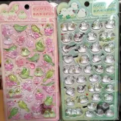 renren様 リクエスト 2点 まとめ商品