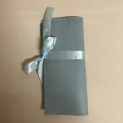 Item thumbnail for item c8c54a41-ef15-46bb-b461-09edc5a7be4e