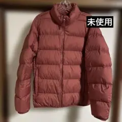 Item thumbnail for item d744ea99-8e1d-403c-ae3e-c1f4ea8ccd34