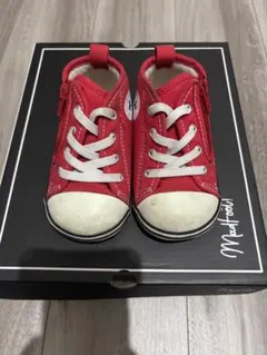 Item thumbnail for item a7c419ba-30b1-4351-9afa-573ccfc1984f