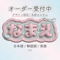 Item thumbnail for item d5a3c109-84aa-41d3-8abb-1cd29ee393d5