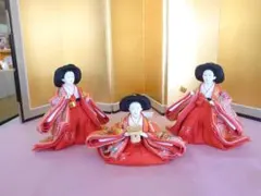 Item thumbnail for item fd8ef721-8ace-43a9-b287-f52606ad871b