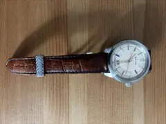 Item thumbnail for item bf6b3073-7019-4cf2-a788-874e76d85812