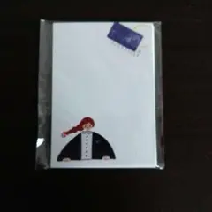 波平様 リクエスト 3点 まとめ商品