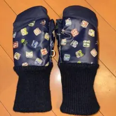 Item thumbnail for item 65774066-1eef-415f-9a59-8fa757a5956a