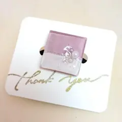 あんこときなこ様 リクエスト 2点 まとめ商品