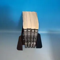 仮面ティーチャー 全巻　1〜4巻完結セット