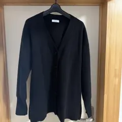 Item thumbnail for item a8518a06-0f25-4512-a8bf-ce0e85612f08