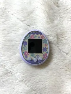 2026年最新】たまごっちミーツ パープルの人気アイテム - メルカリ