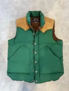 ロッキーマウンテンサイコバニーコラボ 38 - メルカリ