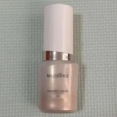 マキアージュ　リキッドファンデーション　オークル20