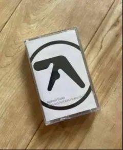 2025年最新】aphex twin カセットテープの人気アイテム - メルカリ