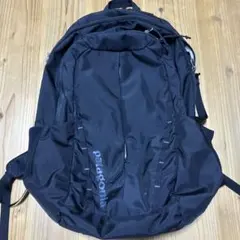 2026年最新】patagonia refugio pack 28lの人気アイテム - メルカリ