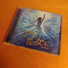 Item thumbnail for item 891cc053-5b2c-4928-811f-bb2768e45f9e