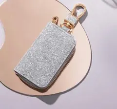 Item thumbnail for item 4e28a438-4b5f-40f6-9d4c-6a7538f0b9b1