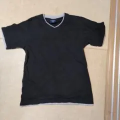 Item thumbnail for item f799e45c-52df-4031-8c46-6127e3c41932