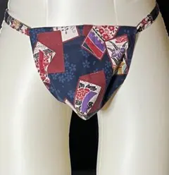 Item thumbnail for item ce70dbd5-4085-4102-bdf5-57a8b3cf001d