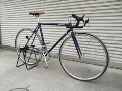 チャージバイクス フィルターHI 中古 手渡し 引取りのみ 発送不可