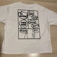 hoi TAKUYA∞ Tシャツ ホワイト ブラックセット 2025年最新】TAKUYA∞ hoi tシャツの人気アイテム - メルカリ