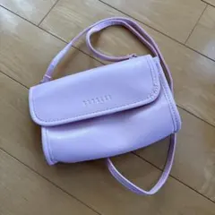 Item thumbnail for item 386a8657-9ce3-43e1-bf91-0190b446a394