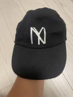 COMESANDGOES SMALL NYNY CAP - メルカリ
