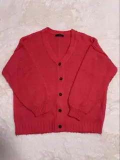 Item thumbnail for item 6988014b-d83c-4d88-acd0-f18ed30f2170