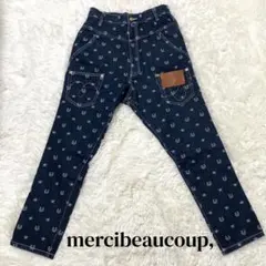 Item thumbnail for item 155a98d2-de6b-4437-b1f8-d7215887ec78