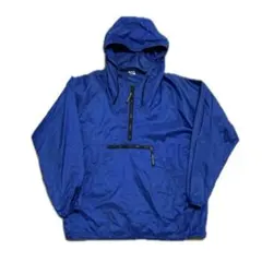 2025年最新】old navy アノラックの人気アイテム - メルカリ