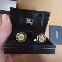 Item thumbnail for item 49d8ae78-1d6d-4581-b45a-738e4b618669