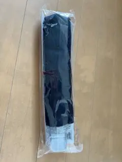 ファイテン　折りたたみ傘　晴雨兼用