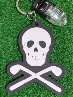 2025年最新】マークアンドロナ ゴルフアクセサリーの人気