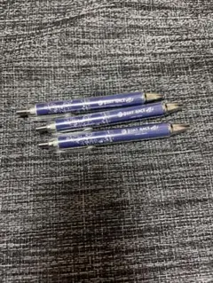 Item thumbnail for item 2a962355-ef56-4abf-bb40-259e955d12c4